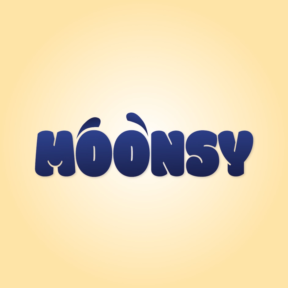 Moonsy