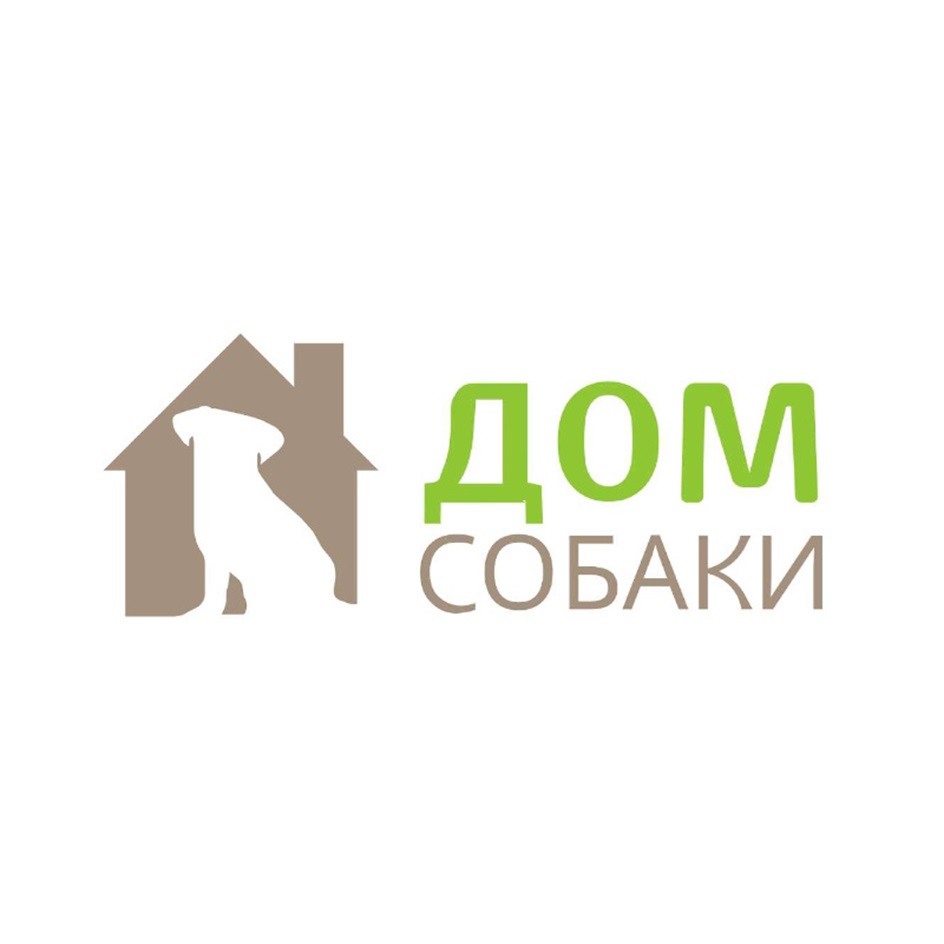 AOM  i 1 СОБАКИ