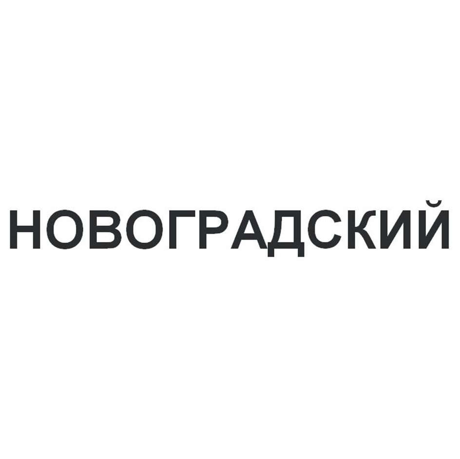 HOBOFPAACKUVU