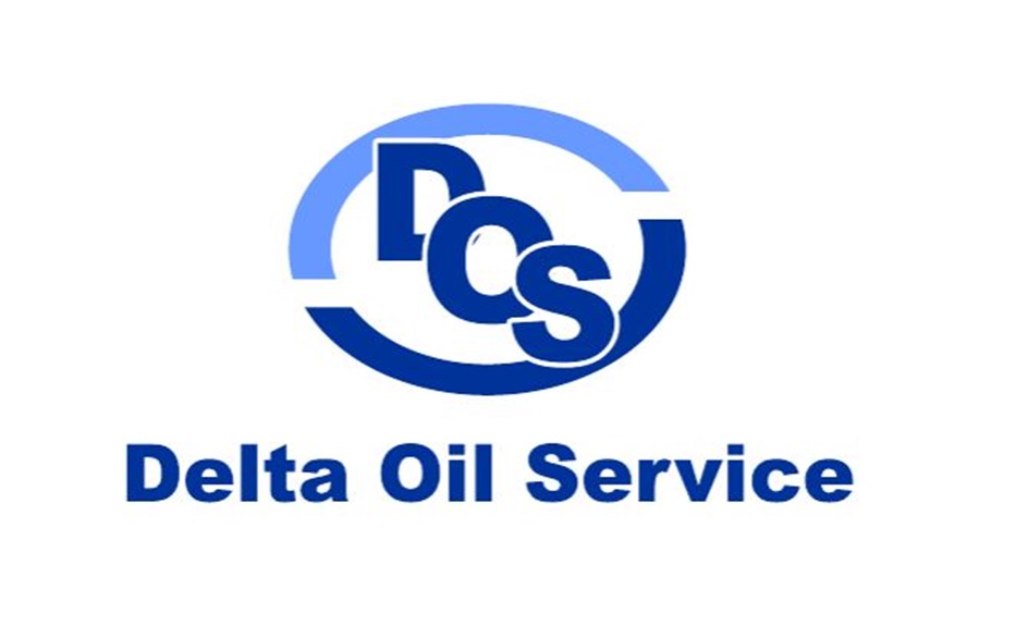 ty  Delta Oil Service