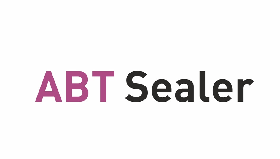 ABT Sealer