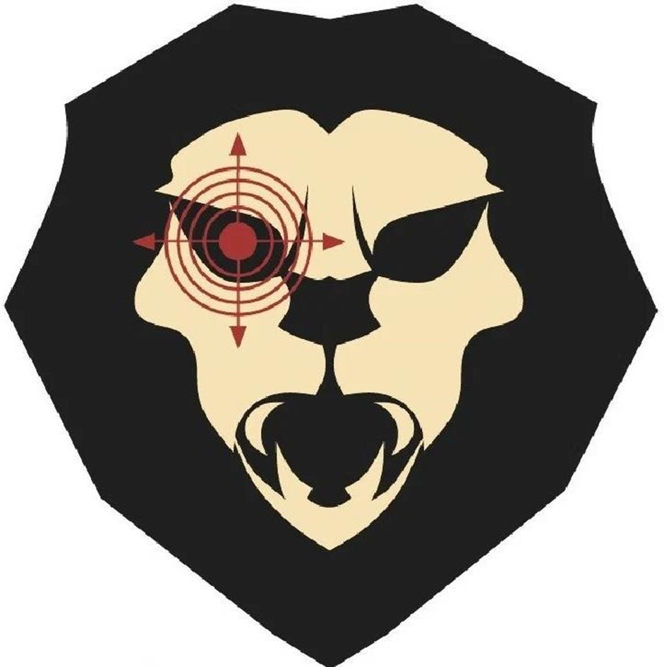 Товарный знак