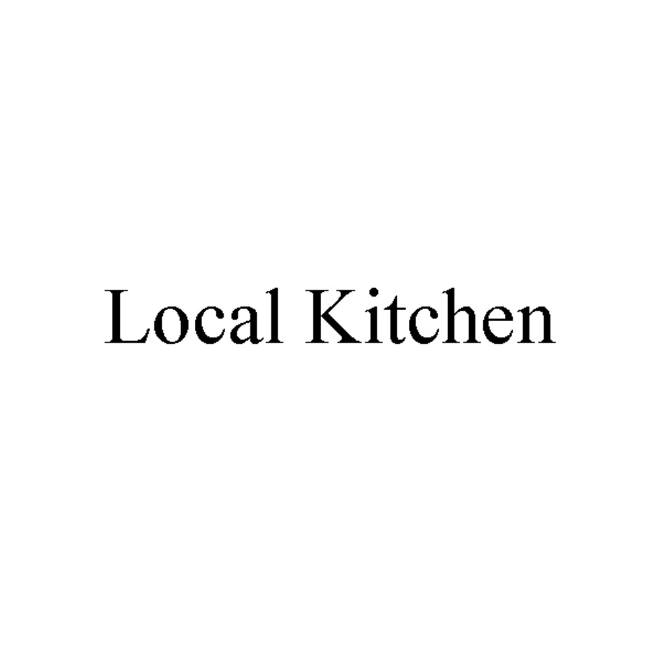 Local Kitchen