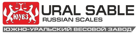URAL SABLE  t  nussian scares