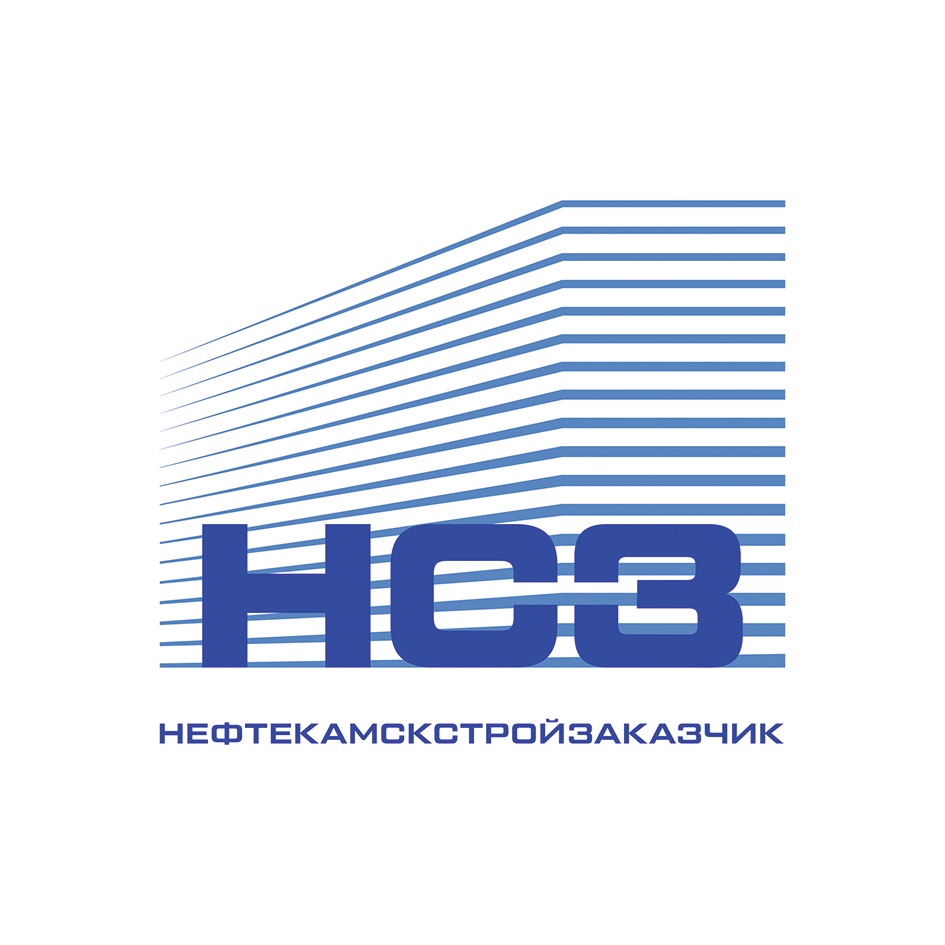 Товарный знак
