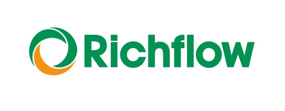 O Richflow