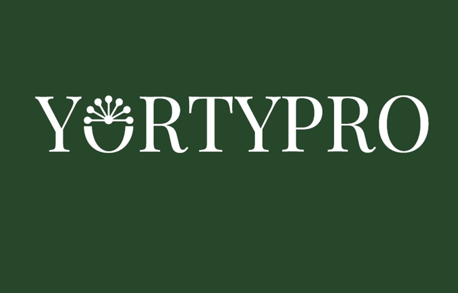 YGRTYPRO