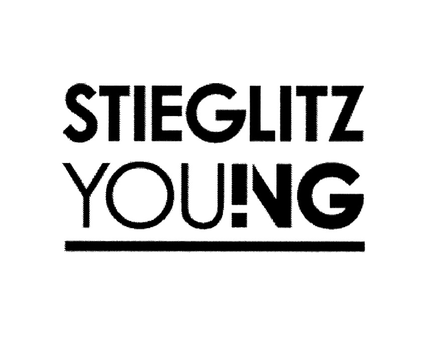 STIEGLITZ YOUNG