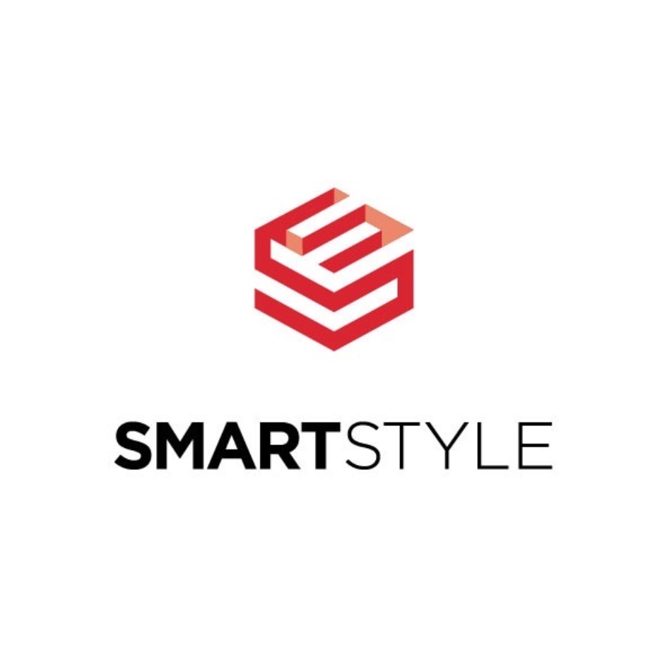 3  SMARTSTIYLE