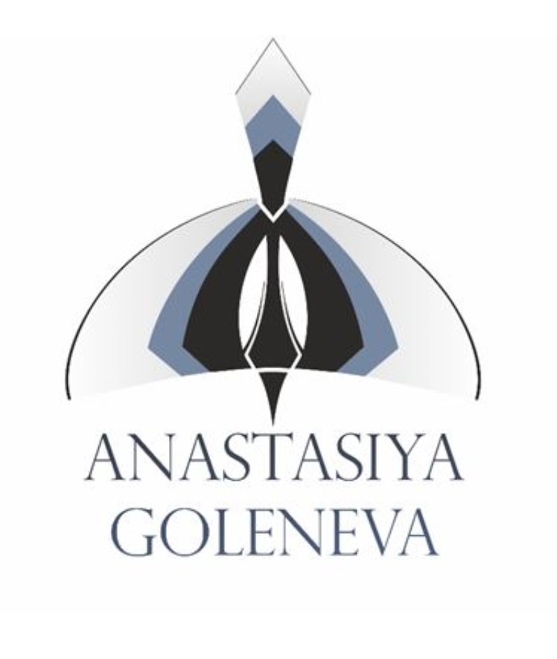 ANASTASIYA GOLENEVA