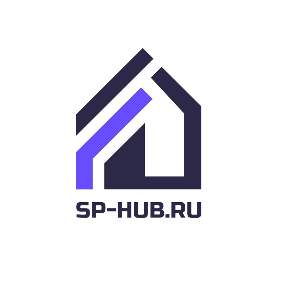 ЦЦЦЦЦЦЦЦЦ