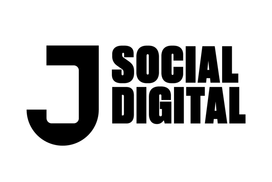 SOCIAL DIGITAL