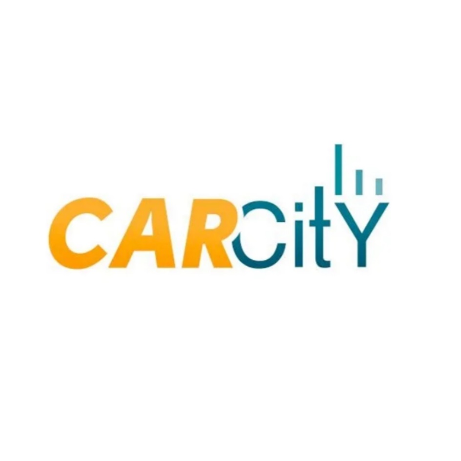 carcity