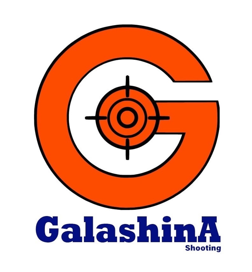 (63  CGalashinA  oooooooo