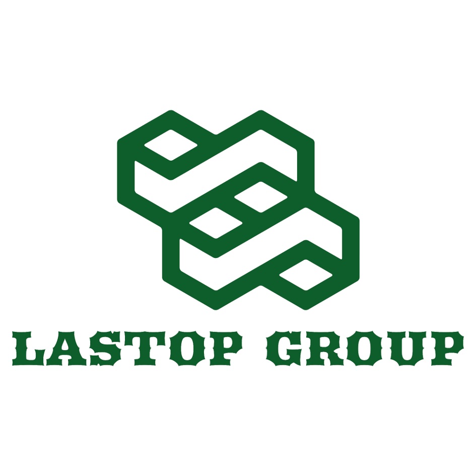 LASTOP GROUP