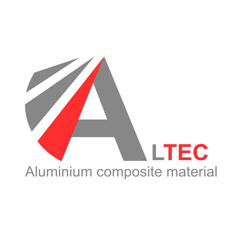 Д  Aluminium composite material