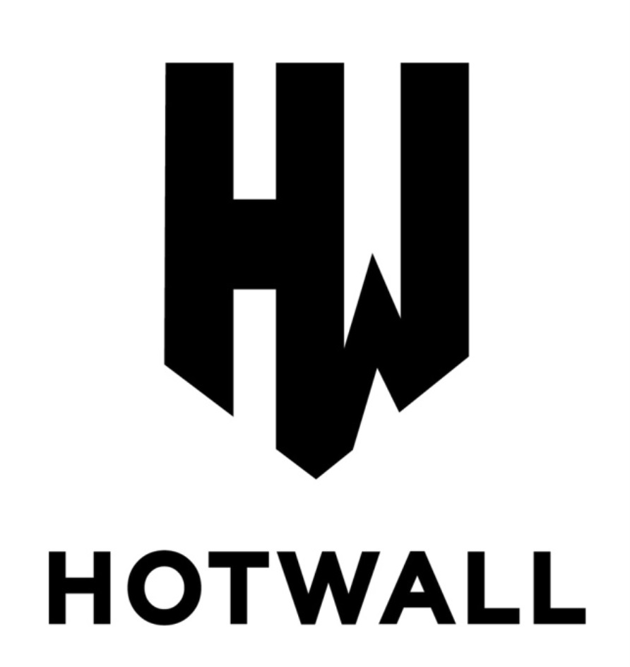 HOTWALL