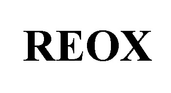 REOX