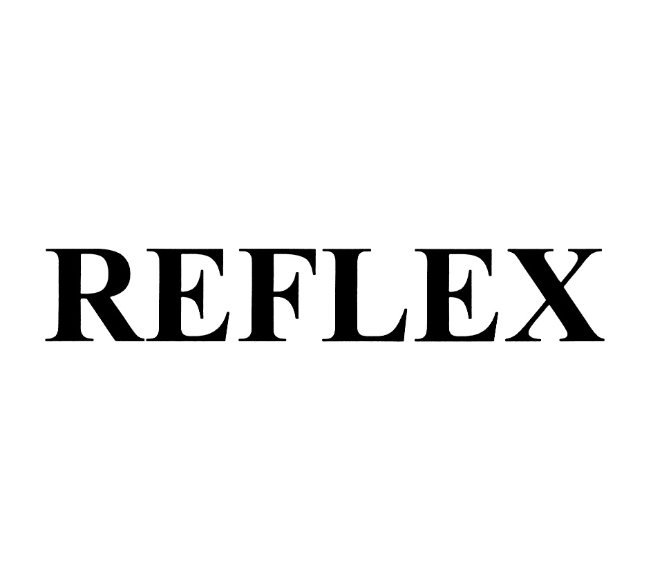 REFLEX