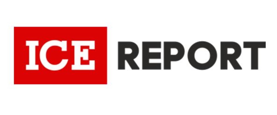 Ке REPORT