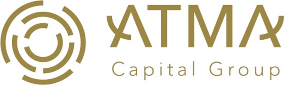 ) ATMA  Capital Group