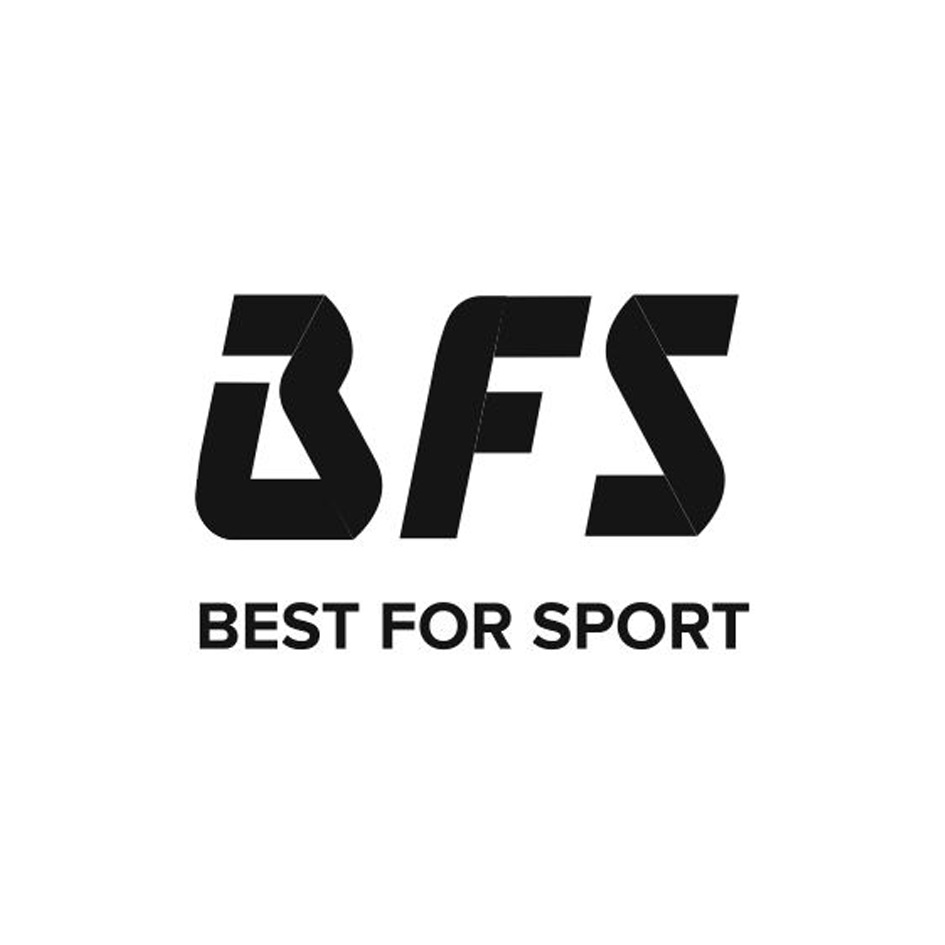 BEST FOR SPORT