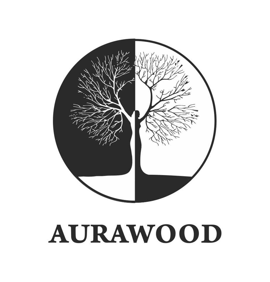 AURAWOOD