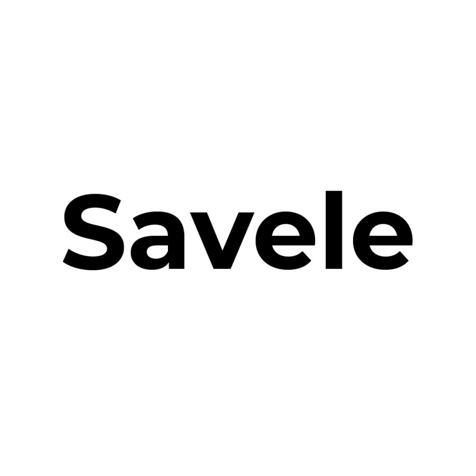 Savele