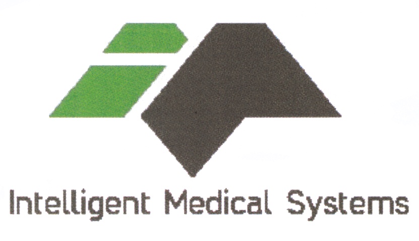 К /  Intelligent Medical Systems