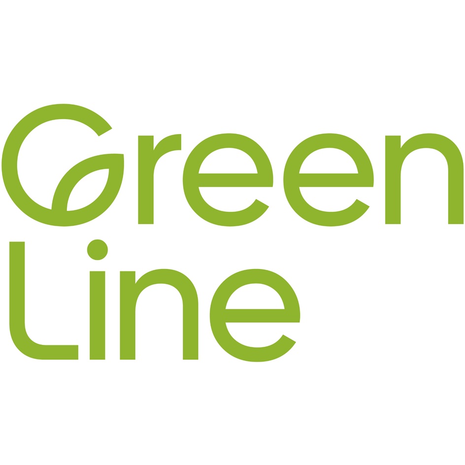Green Line