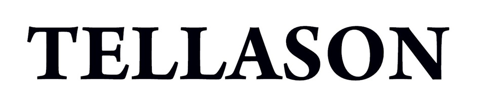 TELLASON
