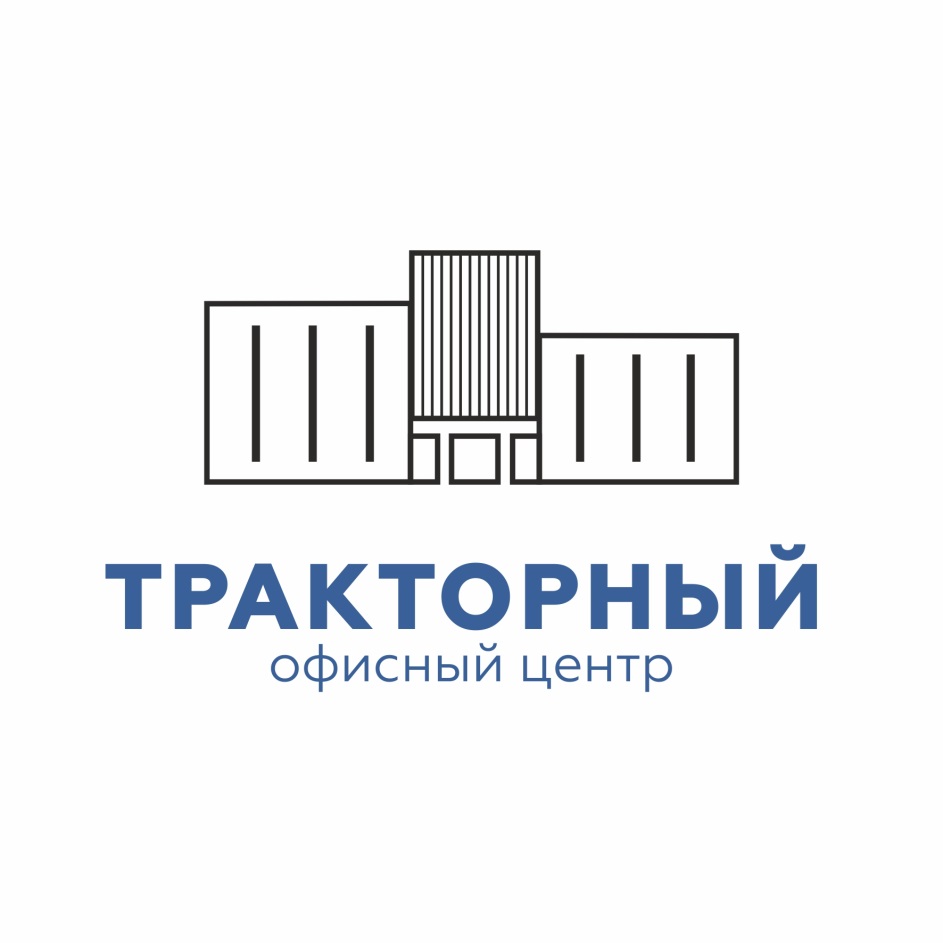 01 . Г  ТРАКТОРНЫИ  ИИИИИИИИИ