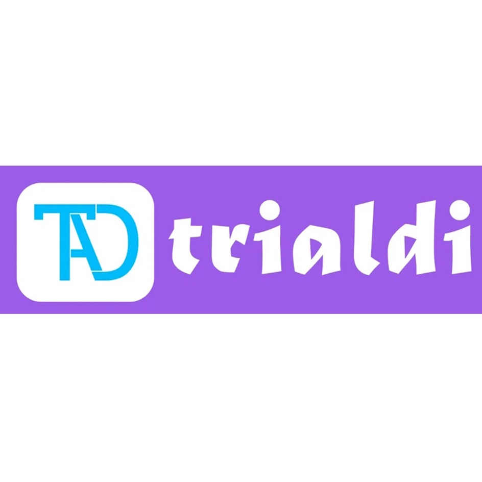Товарный знак