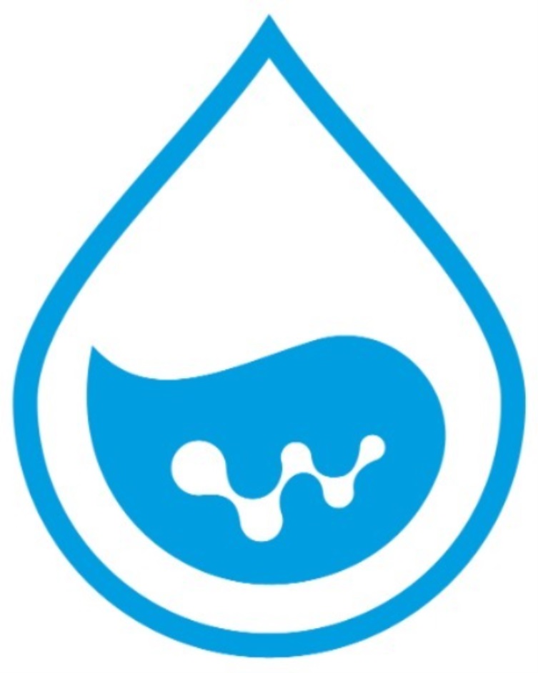 Товарный знак