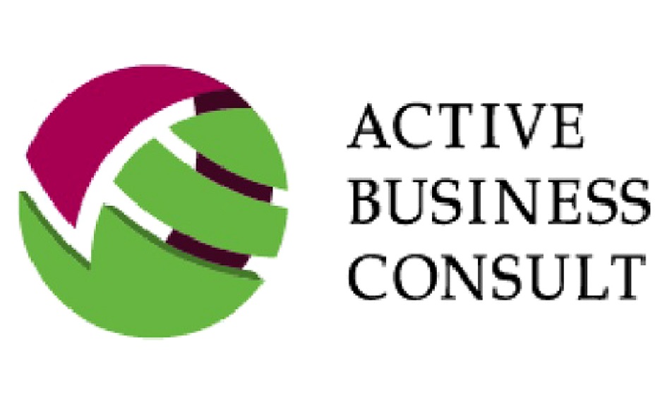 ACTIVE BUSINESS CONSULT
