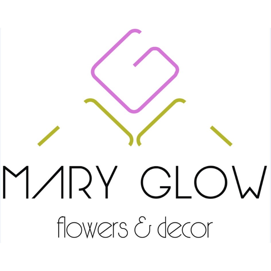 O  NV MARY CLOW  flowers E decor