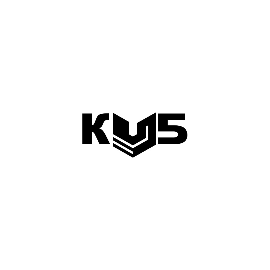 Ky5