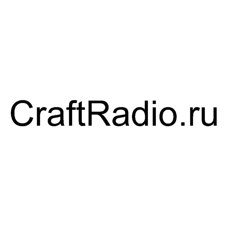 CraftRadio.ru