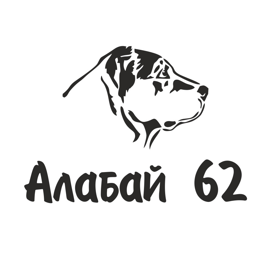 Anaban 62