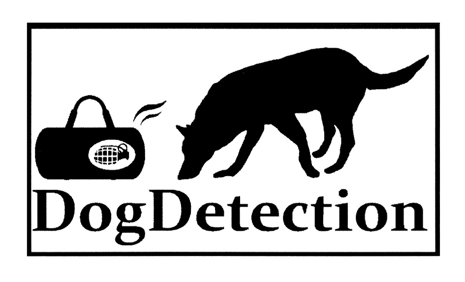 DogDetection
