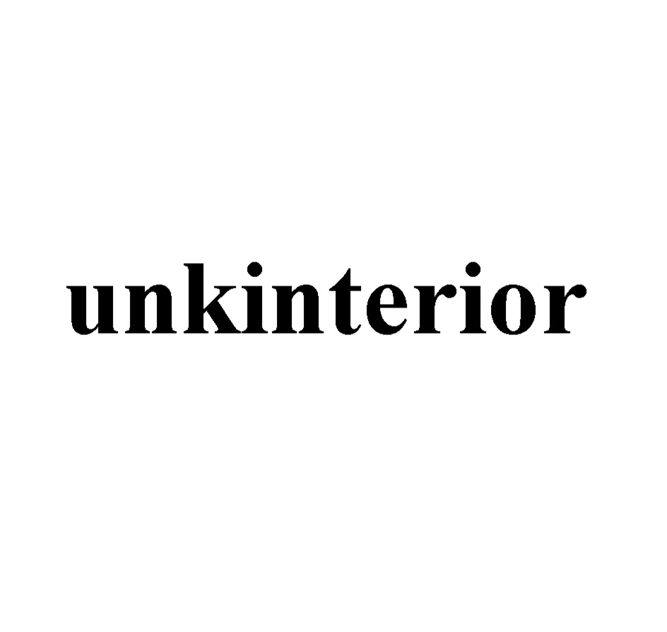 unkinterior