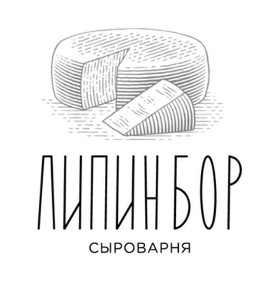 СЫРОВАРНЯ