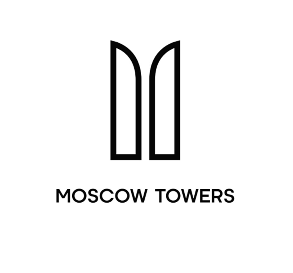 И  MOSCOW TOWERS