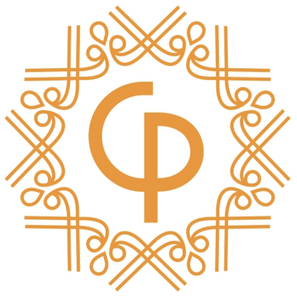 Товарный знак