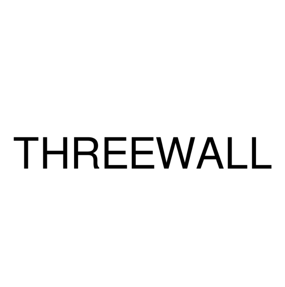 THREEWALL