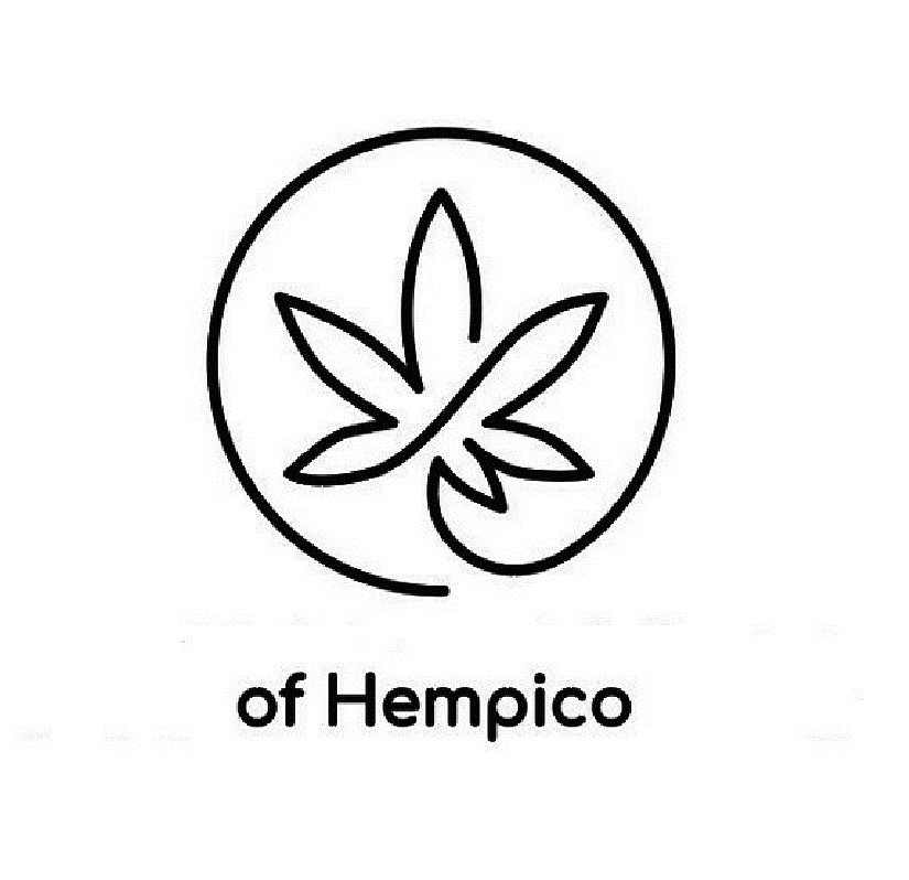 of Hempico