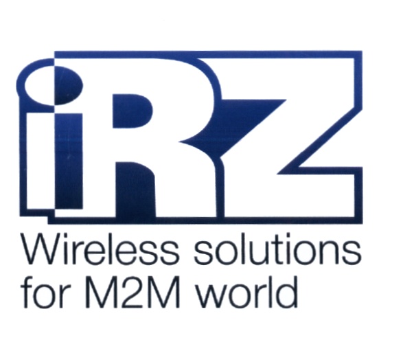 Wireless solutions for M2M world