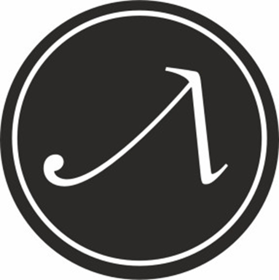 Товарный знак