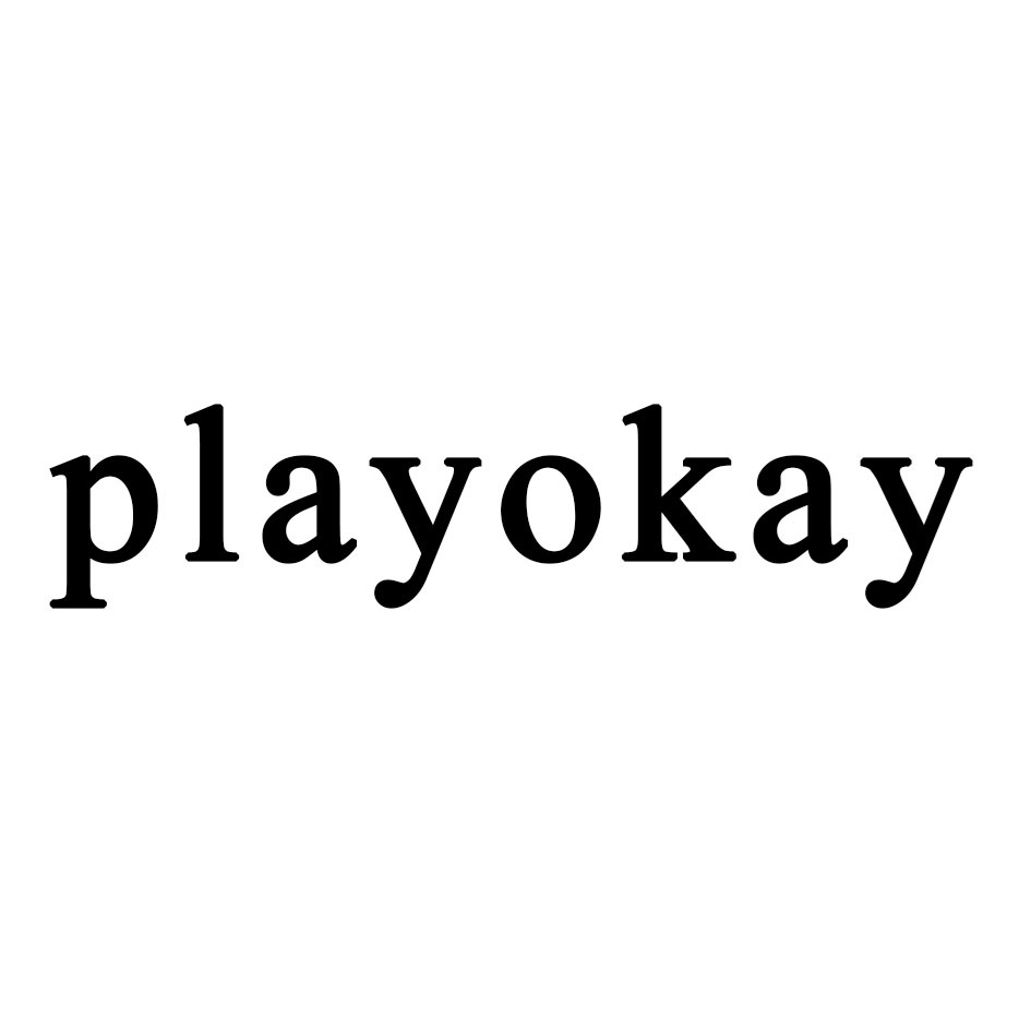 playokay
