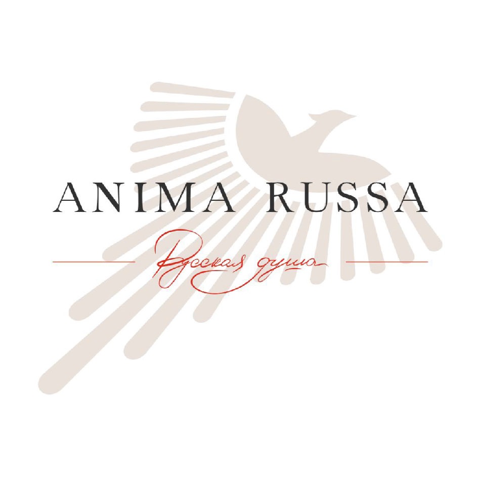 ANIMA RUSSA  offoffIny